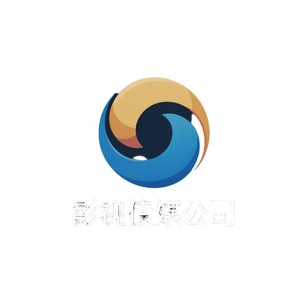 色视频 Logo